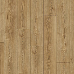 Ламинат Kronospan Super Natural Classic Antique Sterling Oak 8 мм (упак = 2,22 м2)