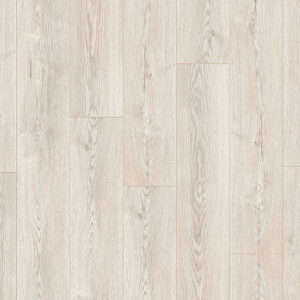 Ламинат Kronospan Super Natural Classic Misty Sterling Oak 8 мм (упак = 2,22 м2)