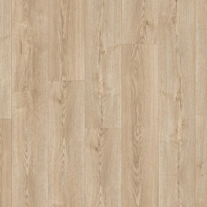 Ламинат Kronospan Super Natural Classic Natural Sterling Oak 8 мм (упак = 2,22 м2)