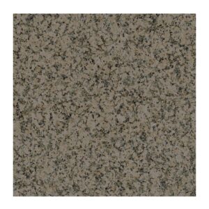 Керамогранит Beryoza Ceramica Корф 293*293 бежевый (1,20 м2)