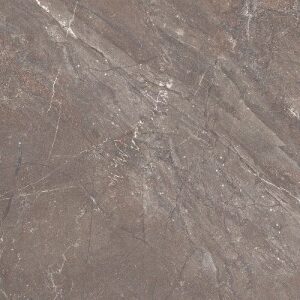 Керамогранит Beryoza Ceramica Лайфстоун 300*600 коричневый (1,62 м2)