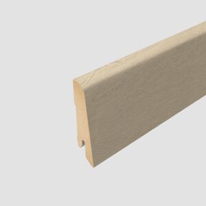 Напольный плинтус Egger PRO L132 2400 мм