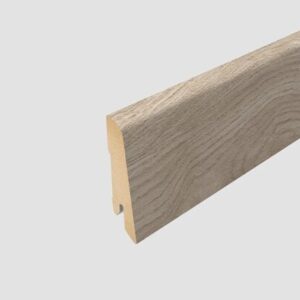Напольный плинтус Egger PRO L233 2400 мм