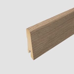Напольный плинтус Egger PRO L360 2400 мм