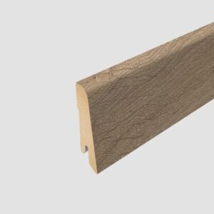 Напольный плинтус Egger PRO L373 2400 мм