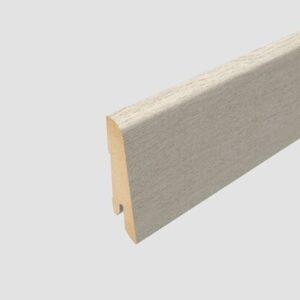Напольный плинтус Egger PRO L384 2400 мм