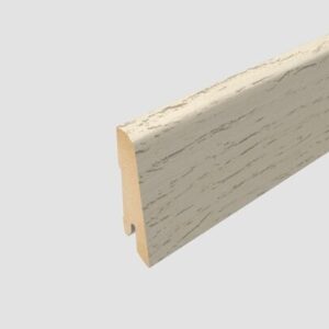 Напольный плинтус Egger PRO L457 2400 мм
