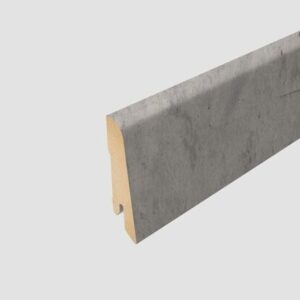 Напольный плинтус Egger PRO L477 2400 мм