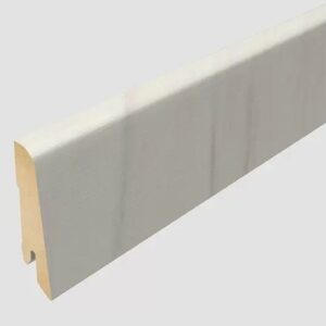 Напольный плинтус Egger PRO L478 2400 мм