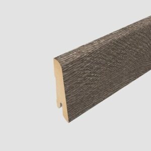 Напольный плинтус Egger PRO L491 2400 мм