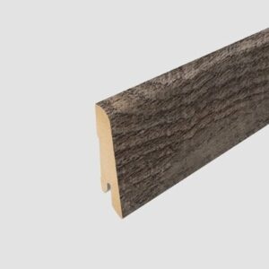 Напольный плинтус Egger PRO L496 2400 мм