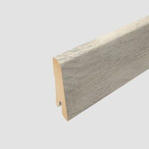 Напольный плинтус Egger PRO L502 2400 мм