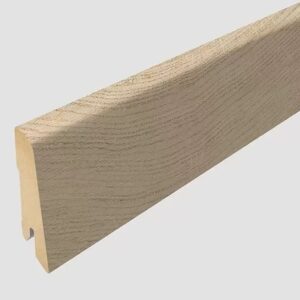 Напольный плинтус Egger PRO L524 2400 мм