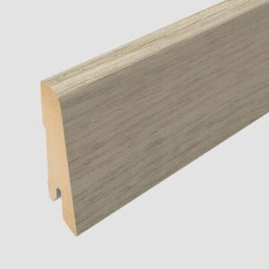 Напольный плинтус Egger PRO L558 2400 мм