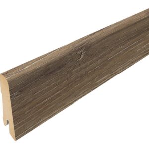 Напольный плинтус Egger PRO L568 2400 мм