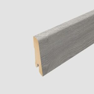Напольный плинтус Egger PRO L583 2400 мм