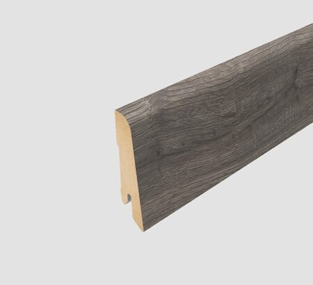 l589