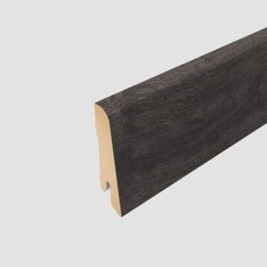 Напольный плинтус Egger PRO L590 2400 мм