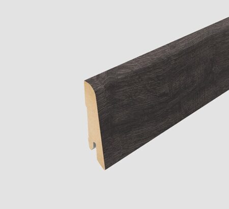 l590