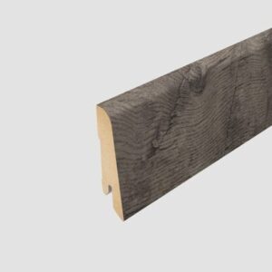 Напольный плинтус Egger PRO L592 2400 мм