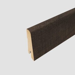 Напольный плинтус Egger PRO L594 2400 мм