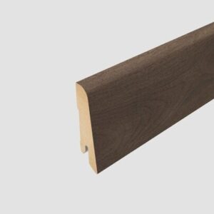 Напольный плинтус Egger PRO L599 2400 мм