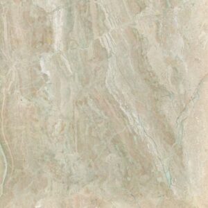 Плитка напольная Beryoza Ceramica Ларго бежевый 418*418 мм (1,75 м2)