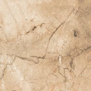 Керамогранит Primavera Zola Crema Lapato 600*1200 (1,44 м2)