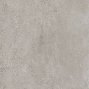lr203_1