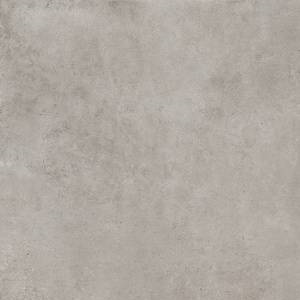 Керамогранит Primavera Montreal Grey Lapato 600*1200 (1,44 м2)