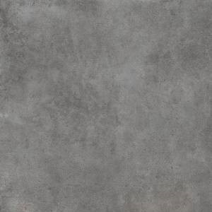lr204_2
