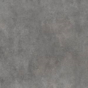 Керамогранит Primavera Montreal Dark Grey Lapato 600*1200 (1,44 м2)