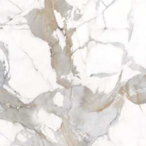 Керамогранит Primavera Maverick White Catving 600*1200 (1,44 м2)