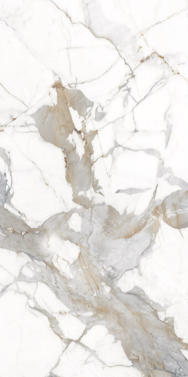 maverick_white_carving_60x120_sm__cr207_