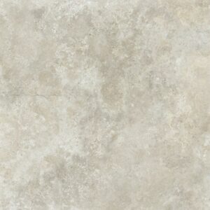 Керамогранит Beryoza Ceramica Роуд 500*500 натуральный (1,50 м2)