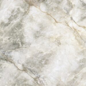 Керамогранит Beryoza Ceramica Нетания 500*500 бежевый (1,50 м2)
