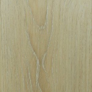 Ламинат Luxury Natural Дуб Нордик 12 мм (упак = 2,04 м2)