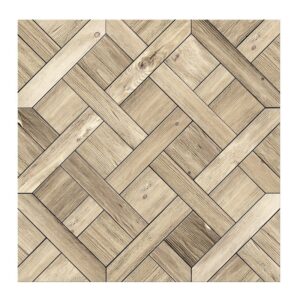Керамогранит Beryoza Ceramica Родос 418*418 серый (1,75 м2)