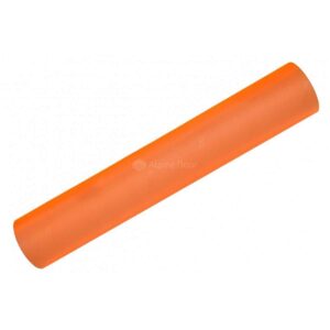 Подложка Alpine Floor Orange Premium IXPE 1,5 мм (10 м2)