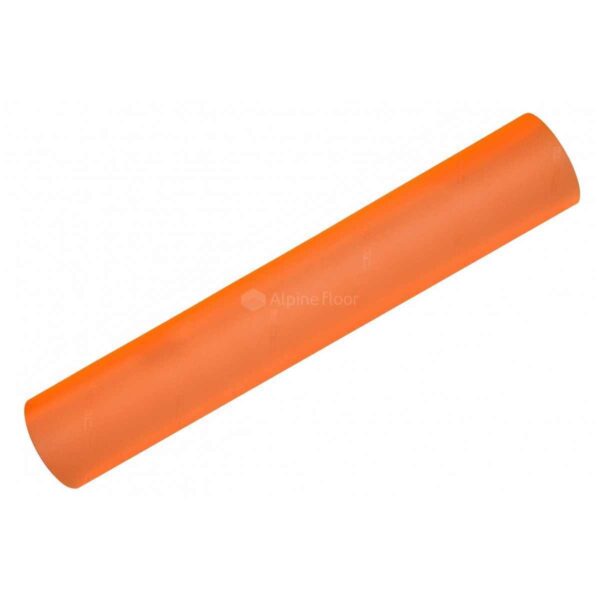 podlozhka-alpine-floor-orange-premium-ixpe-15-mm-5f8d2f699219b