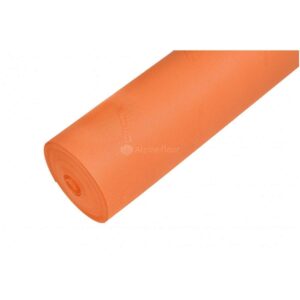 podlozhka-alpine-floor-orange-premium-ixpe-15-mm-5f8d2f69b1856