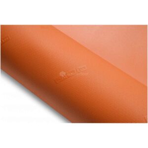 podlozhka-alpine-floor-orange-premium-ixpe-15-mm-5f8d2f69cf5c1