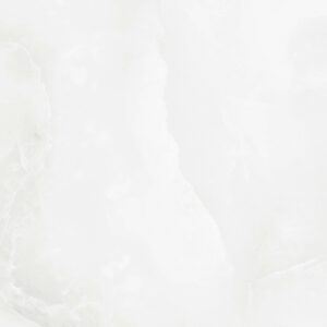 pr201_1