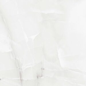 Керамогранит Primavera Onyx Amber Polished 600*1200 (1,34 м2)