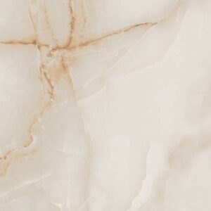 Керамогранит Primavera Onyx Pink Polished 600*1200 (1,44 м2)