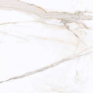 Керамогранит Primavera Regal Carara Polished 600*1200 (1,44 м2)