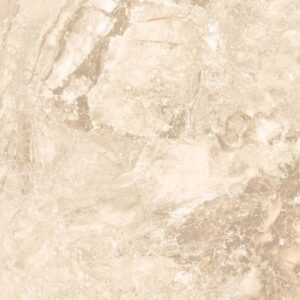 pr204_1