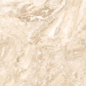 Керамогранит Primavera Brecia Ivory Polished 600*1200 (1,44 м2)