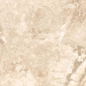 pr204_3
