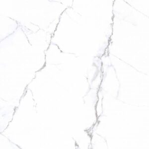 Керамогранит Primavera Colonial White Polished 600*1200 (1,44 м2)